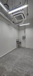 Oxley Tower (D1), Retail #472555141